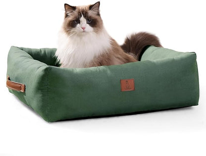 20In Dog Bed for Small Dogs & Cats by Unknown