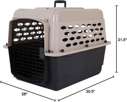 Petmate Vari Dog Kennel - Image 9