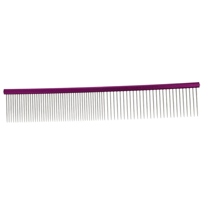 POPETPOP Portable Multi-function Pet Comb by POPETPOP