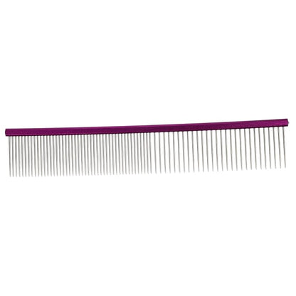 POPETPOP Portable Multi-function Pet Comb by POPETPOP