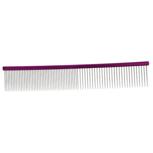 POPETPOP Portable Multi-function Pet Comb by POPETPOP
