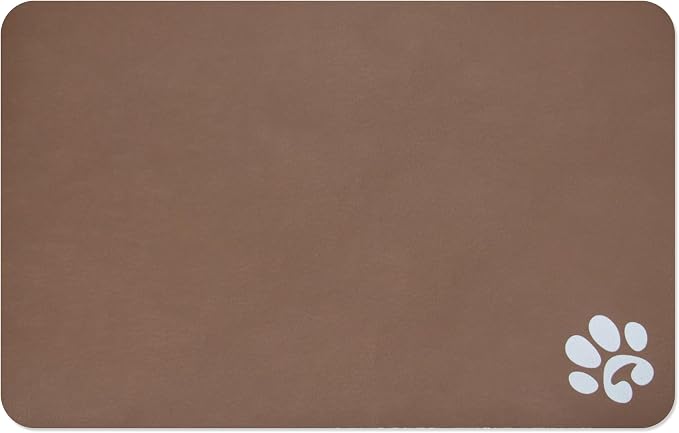 YCT Pet Feeding Mats - Image 8