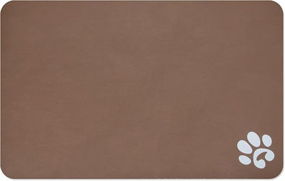 YCT Pet Feeding Mats - Image 8