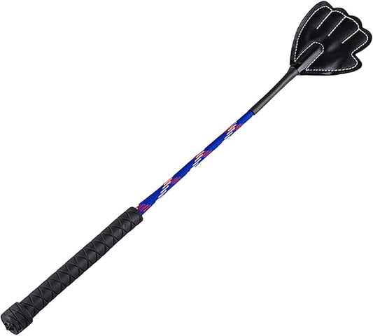 Dog Training Stick for Puppies and Dogs, Flexible Exercise Stick, Obedience - Image 2