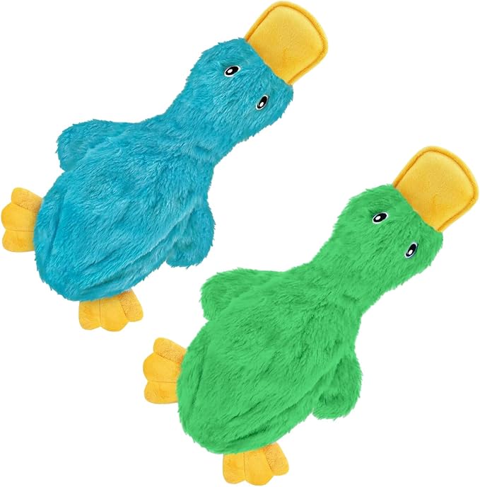 Best Pet Supplies Squeaky Dog Toys - Image 2