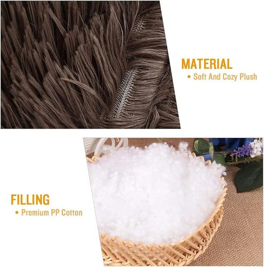 Cat Beds for Indoor Cats - Image 2