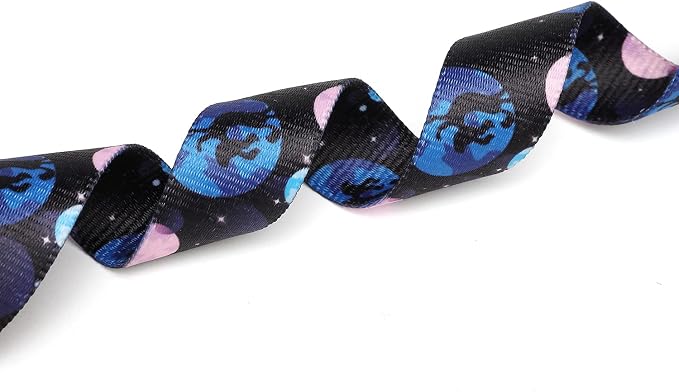 Mercano Adjustable Dog Collar - Image 4