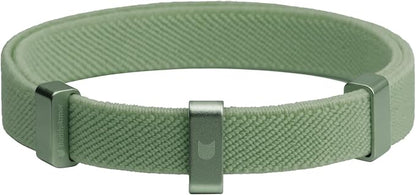 Safety Cat Collar by BuddyArmor
