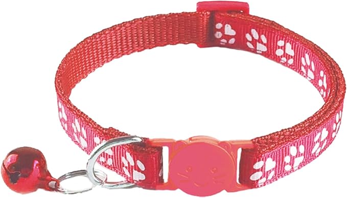 2 Pack Breakaway Cat Collars - Image 3