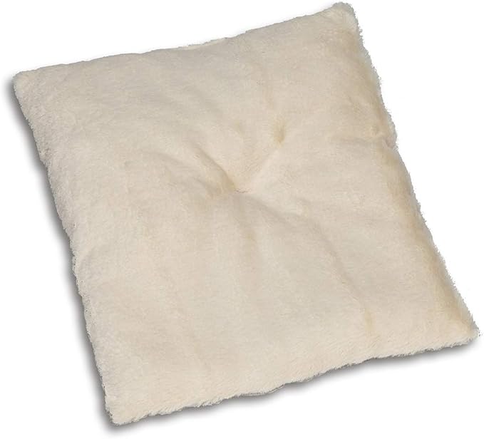 Pet Tent-Soft Bed for Dog and Cat by Best Pet Supplies - Image 4