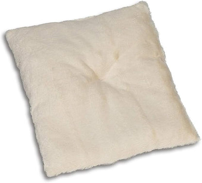 Pet Tent-Soft Bed for Dog and Cat by Best Pet Supplies - Image 4
