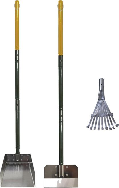 Four Paws Wee-Wee Pooper Scoopers by FourPaws