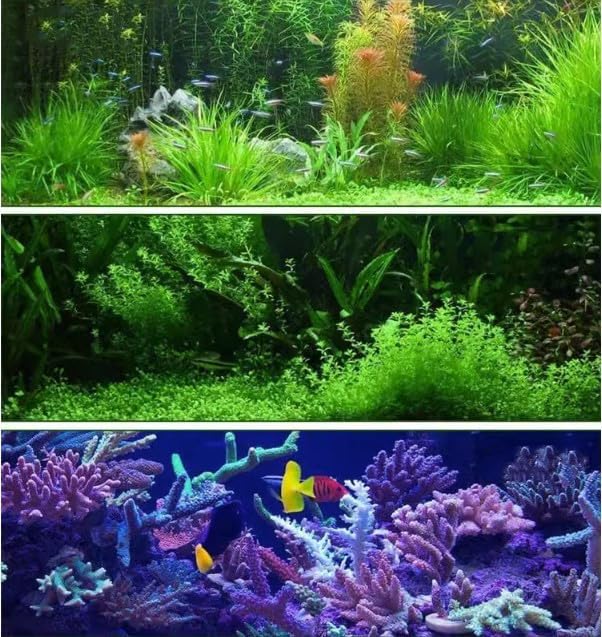 Aquascaping Plastic, Aquarium Ts 50Cm Handle Grabber, Aquarium Ts Plastic - Image 4