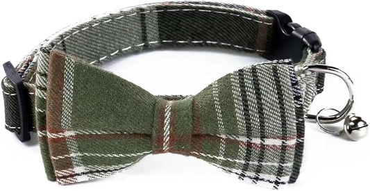 SuperBuddy Dog Collar, Adjustable Dog Collar by SuperBuddy