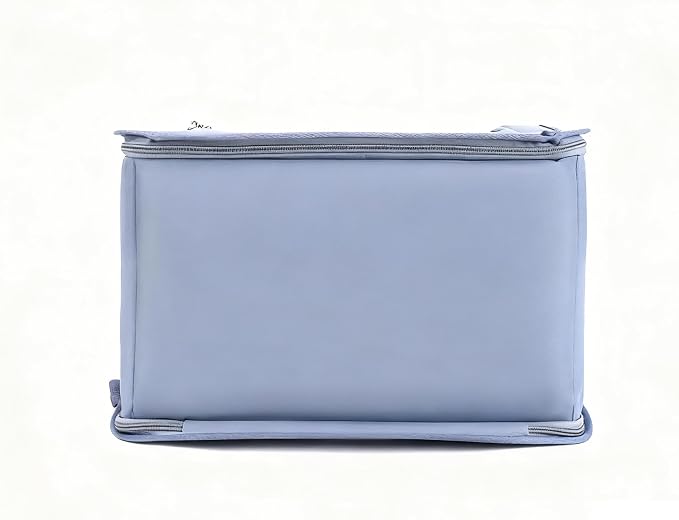 Pet Backpack Carrier, Traveler Breathable Transparent Carrier - Image 9