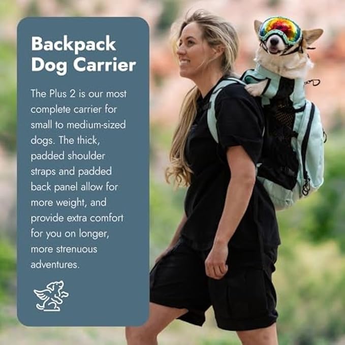 K9 Sport Sack Plus 2 - Image 3