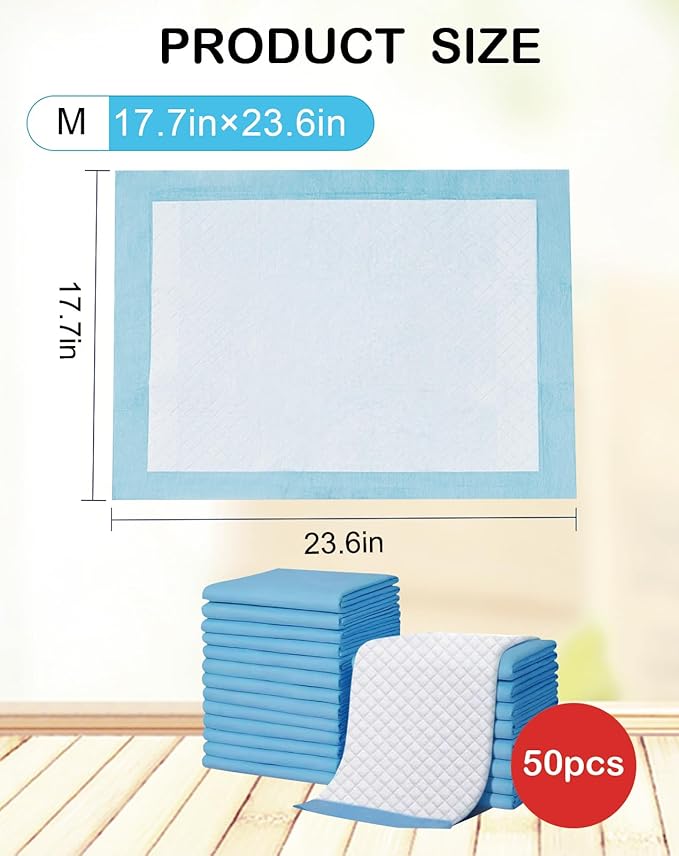 Disposable Bird Cage Liner Birds Cage Liners Super Absorbent Birdcage Liners - Image 2
