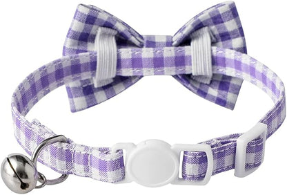 AIITLE Breakaway Cat Collar - Image 5