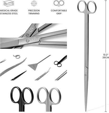 UNS Aquascaping Tools - Image 4