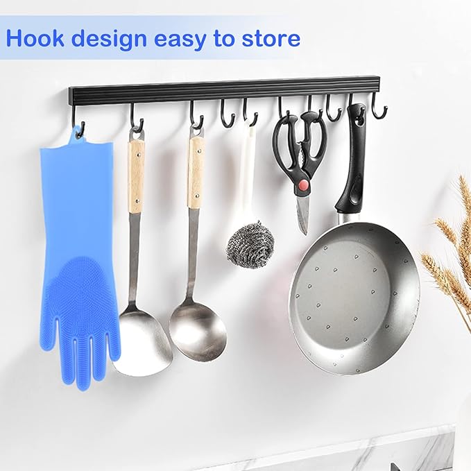 Pet Grooming Gloves, Dog Washing Gloves - Image 7