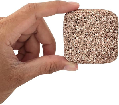 Aquarium Stone for Natural Water Clarification and Odor Removal - Image 5