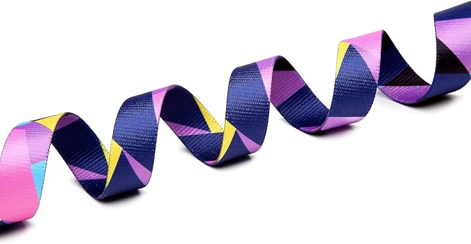 Mercano Adjustable Dog Collar - Image 4