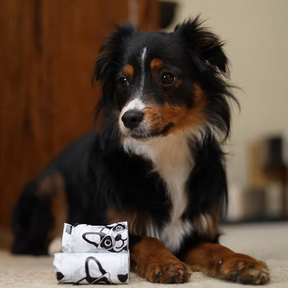Best Pet Supplies Dog Poop Bags - Image 5