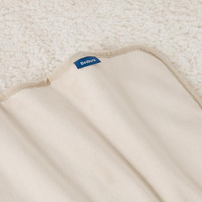 Bedsure Waterproof Dog Blankets - Image 9
