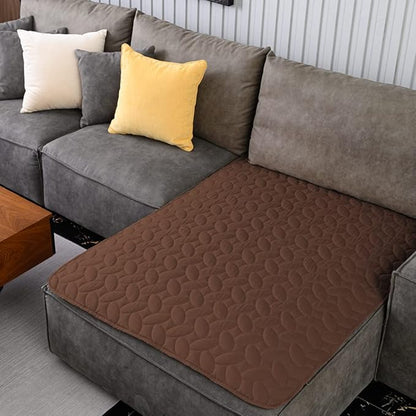 Ameritex Pet Bed Cover Dog Bed Blanket by Ameritex