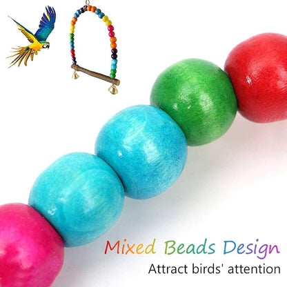 Bird Swing - Image 6