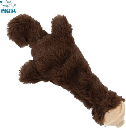 Best Pet Supplies Squeaky Dog Toys - Image 3
