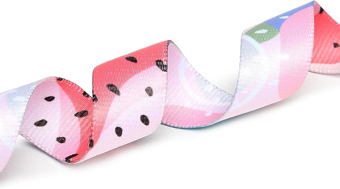 Mercano Adjustable Dog Collar - Image 4