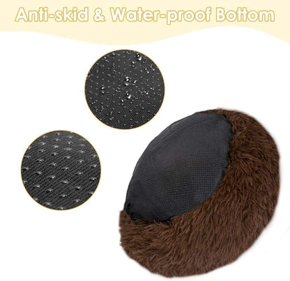 Cat Beds for Indoor Cats - Image 5