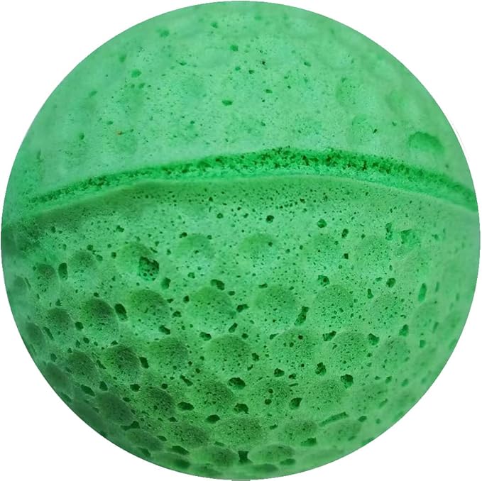 Cat Foam Ball Cat Sponge Ball Toy Soccer Toy - Image 5