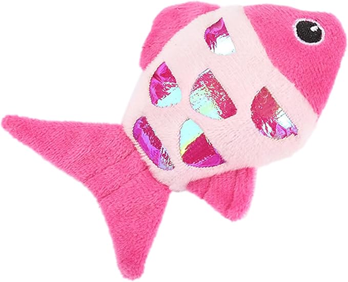 Chew Toys for Aggressive Chewers, Durable Fabric Soft Interactive Dog Toys for by Unknown