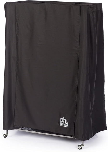 Prevue Hendryx Pet Products Good Night Bird Cage Cover by Prevue+Pet+Products