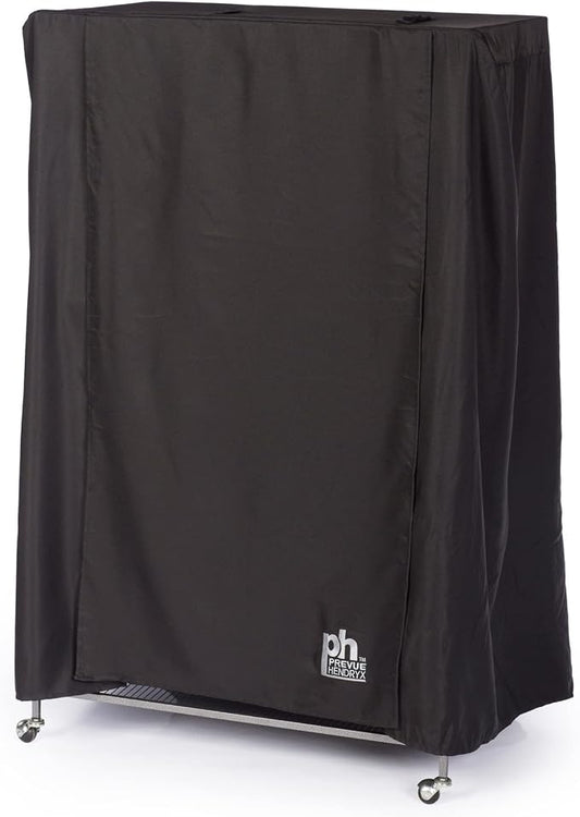 Prevue Hendryx Pet Products Good Night Bird Cage Cover by Prevue+Pet+Products