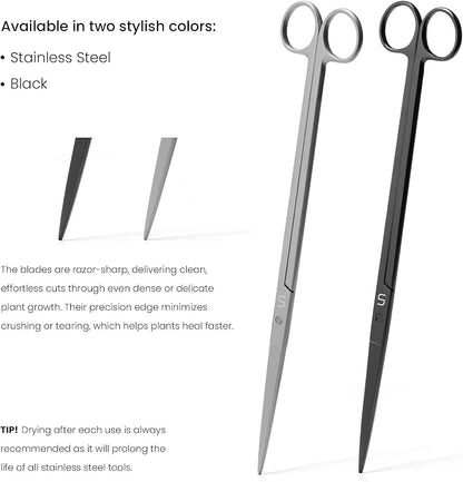 UNS Aquascaping Tools - Image 5