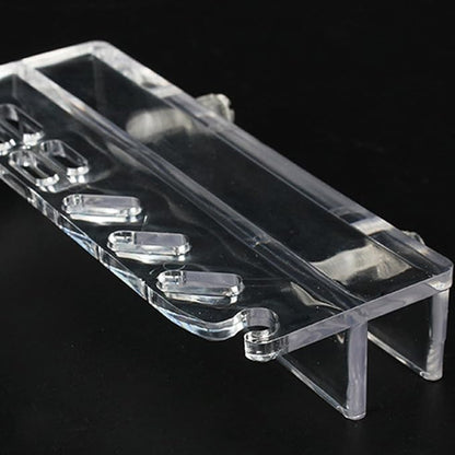 Fish Tank Tool Organizer - Image 8