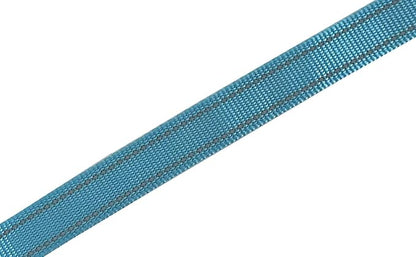 Adjustable Nylon Dog Collar, Reflective Collar 1 Inch 3/4 Inch 5/8 Inch Wide - Image 5