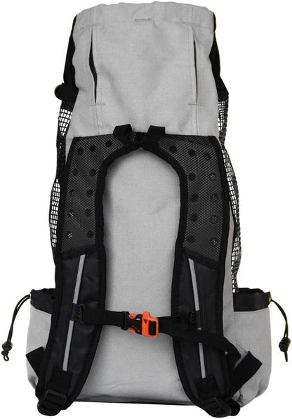 K9 Sport Sack Air 2 - Image 7
