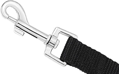 AmaGood Dog/Puppy Obedience Recall Training Agility Lead-15 ft 20 ft 30 ft 50 - Image 4