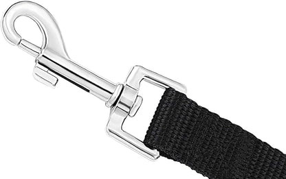 Dog Leashes, Long Dog Leashes for Puppy Training, 15FT 20FT 30FT 50FT 100 FT - Image 4