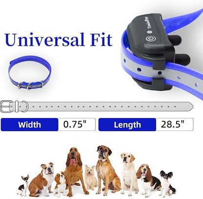 Universal 27 ½” X ¾” Replacement Band Strap - Image 4