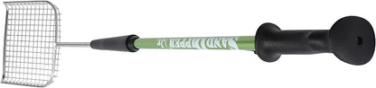 Sand Dipper Cat Poop Scooper & Chicken Poop Scooper - Image 9