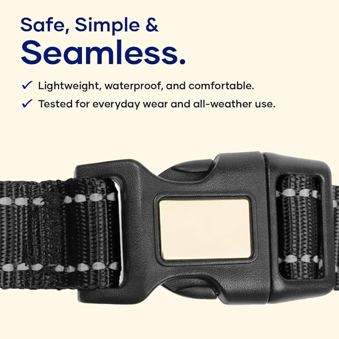 Smart Pet Locator – GPS Tracker - Image 5