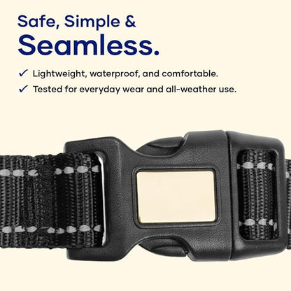 Smart Pet Locator – GPS Tracker - Image 5