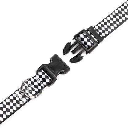Mercano Adjustable Dog Collar - Image 5