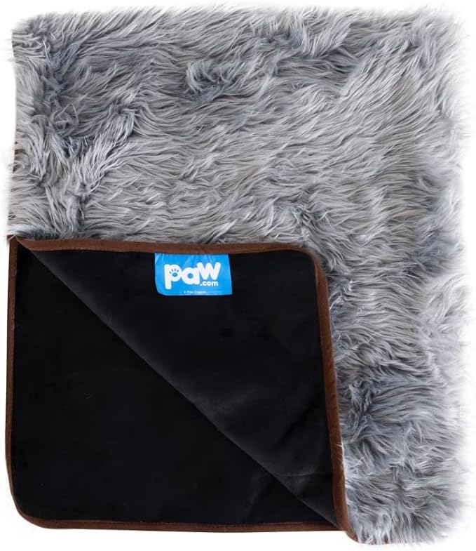 PupProtector Waterproof Throw Blanket - Image 7