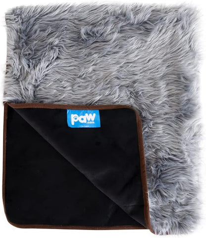 PupProtector Waterproof Throw Blanket - Image 7